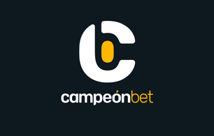 Campeonbet Casino